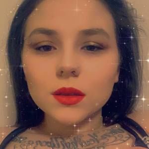 Meet your Posher, Angel